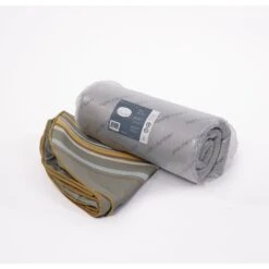 Bark And Slumber Round Lounger Pillow Dog Bed With Removable Cover 18 Bark And Slumber Round Lounger Pillow Dog Bed With Removable Cover -Blue Buffalo || ROYAL CANIN || Wellness Sales 361252 PT7. AC SS1800 V1649368283