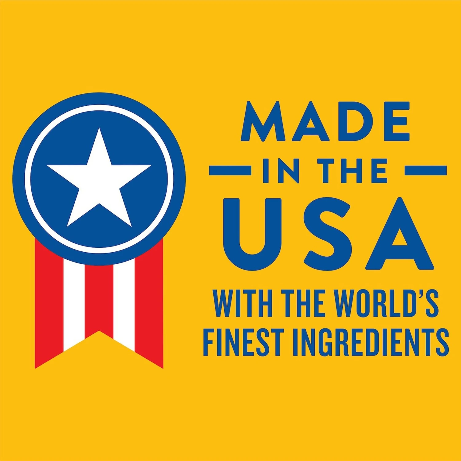 Pedigree High Protein Chopped Beef & Bison Flavor & Chopped Chicken & Duck Flavor Adult Canned Soft Wet Dog Food Variety Pack 7 Pedigree High Protein Chopped Beef & Bison Flavor & Chopped Chicken & Duck Flavor Adult Canned Soft Wet Dog Food Variety Pack - Image 5