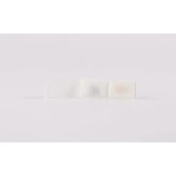 INSTACHEW Purrflow & Puresmart Replacement Water Fountain Filters, White, 5 Count 14 INSTACHEW Purrflow & Puresmart Replacement Water Fountain Filters, White, 5 Count -Blue Buffalo || ROYAL CANIN || Wellness Sales 361414 PT5. AC SS1800 V1652896890