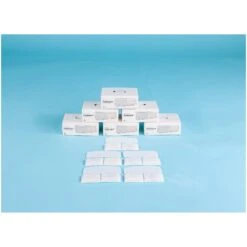 INSTACHEW Purrflow & Puresmart Replacement Water Fountain Filters, White, 5 Count 15 INSTACHEW Purrflow & Puresmart Replacement Water Fountain Filters, White, 5 Count -Blue Buffalo || ROYAL CANIN || Wellness Sales 361414 PT6. AC SS1800 V1651167414