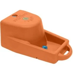 Dakota 283 Dash Dakota Guard Antimicrobial Dog Watering System -Blue Buffalo || ROYAL CANIN || Wellness Sales 361602 PT2. AC SS1800 V1643668590