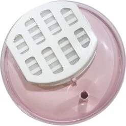 DOGNESS Plastic Cat & Dog Water Fountain Plus, Large, 3.2-L 13 DOGNESS Plastic Cat & Dog Water Fountain Plus, Large, 3.2-L -Blue Buffalo || ROYAL CANIN || Wellness Sales 362737 PT4. AC SS1800 V1645585111