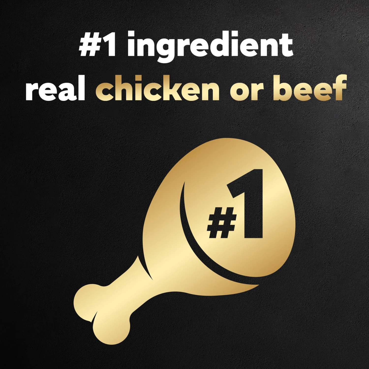 Cesar Wholesome Bowls Variety Pack Beef, Chicken, Carrots, Barley & Green Beans Recipe & Chicken, Apple & Sweet Potato Recipe Small Breed Adult Soft Wet Dog Food 6 Cesar Wholesome Bowls Variety Pack Beef, Chicken, Carrots, Barley & Green Beans Recipe & Chicken, Apple & Sweet Potato Recipe Small Breed Adult Soft Wet Dog Food - Image 4