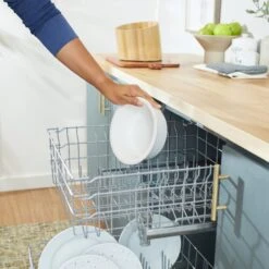 Frisco Elevated Slanted Bamboo Melamine Non-Skid Dog Bowl With Bamboo Stand 15 Frisco Elevated Slanted Bamboo Melamine Non-Skid Dog Bowl With Bamboo Stand -Blue Buffalo || ROYAL CANIN || Wellness Sales 363387 PT6. AC SS1800 V1657657267