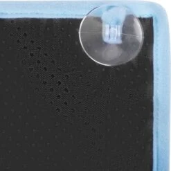 Frisco Vending Machine Snuffle Mat, Blue, Large 14 Frisco Vending Machine Snuffle Mat, Blue, Large -Blue Buffalo || ROYAL CANIN || Wellness Sales 363397 PT5. AC SS1800 V1660319869