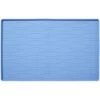 Frisco Silicone Dog & Cat Food Mat, Blue 1 Frisco Silicone Dog & Cat Food Mat, Blue -Blue Buffalo || ROYAL CANIN || Wellness Sales 363399 MAIN. AC SS1800 V1660319428