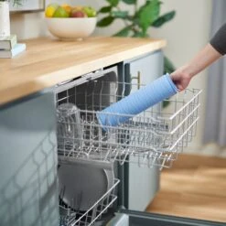 Frisco Silicone Dog & Cat Food Mat, Blue 14 Frisco Silicone Dog & Cat Food Mat, Blue -Blue Buffalo || ROYAL CANIN || Wellness Sales 363399 PT5. AC SS1800 V1660750517