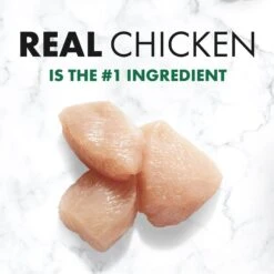 Nutro So Simple Meal Complement Chicken & Duck Recipe In Bone Broth Variety Pack Grain-Free Adult Wet Dog Food Topper -Blue Buffalo || ROYAL CANIN || Wellness Sales 363760 PT2. AC SS1800 V1702666004