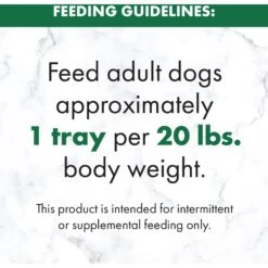 Nutro So Simple Meal Complement Chicken & Duck Recipe In Bone Broth Variety Pack Grain-Free Adult Wet Dog Food Topper -Blue Buffalo || ROYAL CANIN || Wellness Sales 363760 PT6. AC SS1800 V1702666001