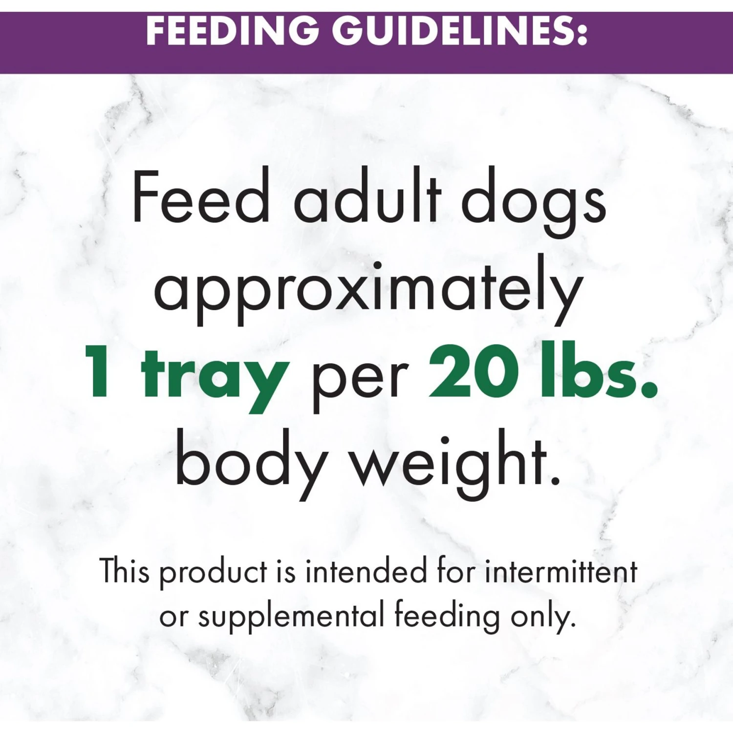 Nutro So Simple Meal Complement Chicken & Duck Recipe In Bone Broth Grain-Free Adult Wet Dog Food Topper 9 Nutro So Simple Meal Complement Chicken & Duck Recipe In Bone Broth Grain-Free Adult Wet Dog Food Topper - Image 7