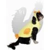 Royal Animals Chicken Dog Costume 2 Royal Animals Chicken Dog Costume -Blue Buffalo || ROYAL CANIN || Wellness Sales 364474 MAIN. AC SS1800 V1645643885