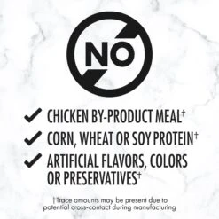 Nutro SO SIMPLE Adult Chicken & Rice Recipe Natural Dry Dog Food 18 Nutro SO SIMPLE Adult Chicken & Rice Recipe Natural Dry Dog Food -Blue Buffalo || ROYAL CANIN || Wellness Sales 366847 PT7. AC SS1800 V1702666770
