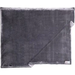 BarksBar Original Dog & Cat Throw Blanket, Gray, Large 16 BarksBar Original Dog & Cat Throw Blanket, Gray, Large -Blue Buffalo || ROYAL CANIN || Wellness Sales 366924 PT5. AC SS1800 V1643928404