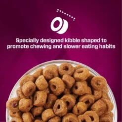 Eukanuba Premium Performance Pro Puppy Dry Dog Food 12 Eukanuba Premium Performance Pro Puppy Dry Dog Food -Blue Buffalo || ROYAL CANIN || Wellness Sales 367115 PT2. AC SS1800 V1661528024