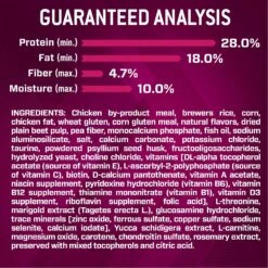 Eukanuba Premium Performance Pro Puppy Dry Dog Food 16 Eukanuba Premium Performance Pro Puppy Dry Dog Food -Blue Buffalo || ROYAL CANIN || Wellness Sales 367115 PT6. AC SS1800 V1661528752