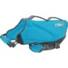 Outward Hound Dawson Swim Dog Life Jacket 1 Outward Hound Dawson Swim Dog Life Jacket -Blue Buffalo || ROYAL CANIN || Wellness Sales 367143 MAIN. AC SS1800 V1645221411