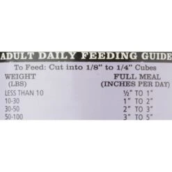 Redbarn Naturals Lamb Recipe Dog Food Roll 11 Redbarn Naturals Lamb Recipe Dog Food Roll -Blue Buffalo || ROYAL CANIN || Wellness Sales 367178 PT4. AC SS1800 V1644370614