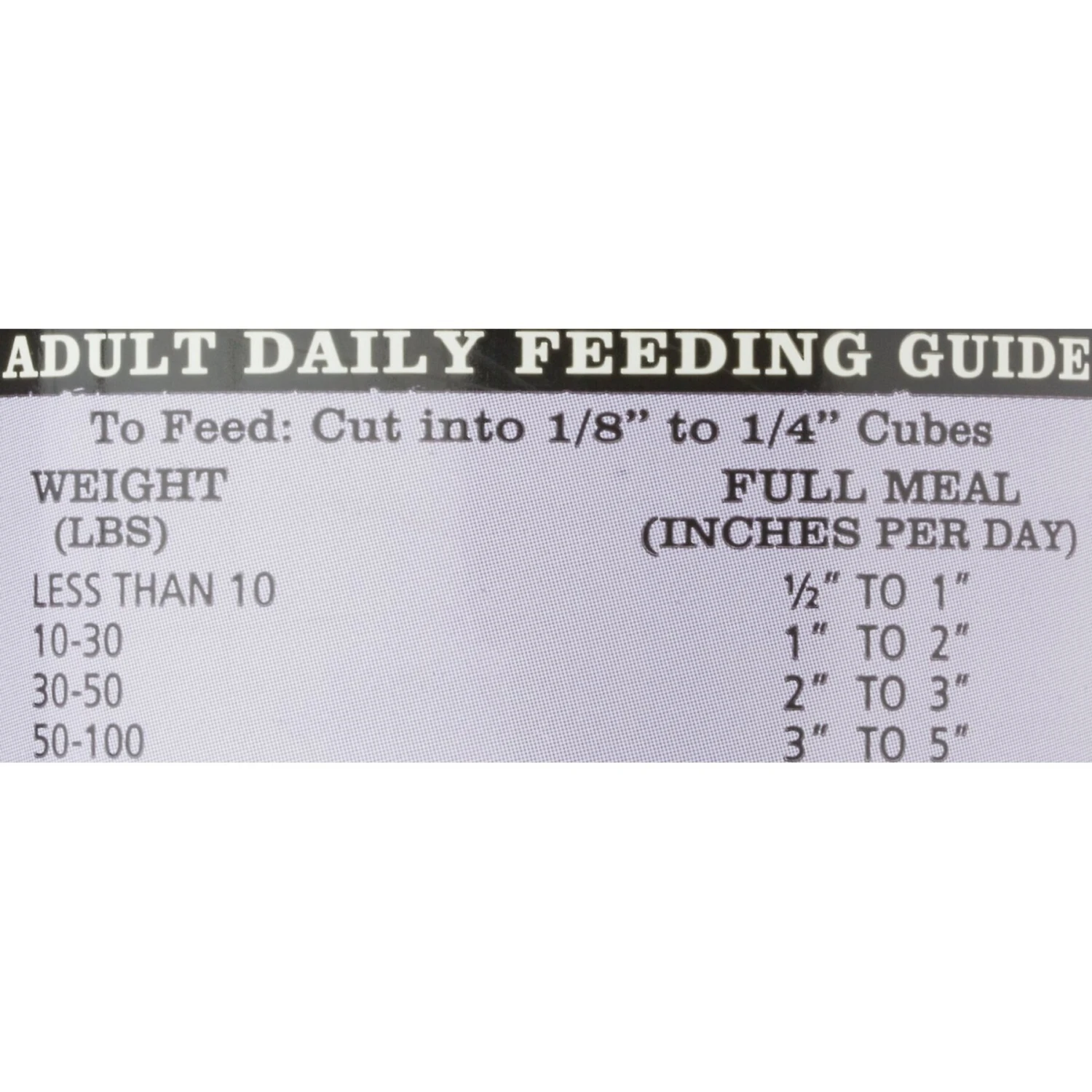 Redbarn Naturals Lamb Recipe Dog Food Roll 7 Redbarn Naturals Lamb Recipe Dog Food Roll - Image 5