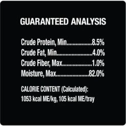 Cesar Classic Loaf In Sauce Grilled Chicken Flavor Grain-Free Small Breed Adult Wet Dog Food Trays 16 Cesar Classic Loaf In Sauce Grilled Chicken Flavor Grain-Free Small Breed Adult Wet Dog Food Trays -Blue Buffalo || ROYAL CANIN || Wellness Sales 367198 PT5. AC SS1800 V1644372083