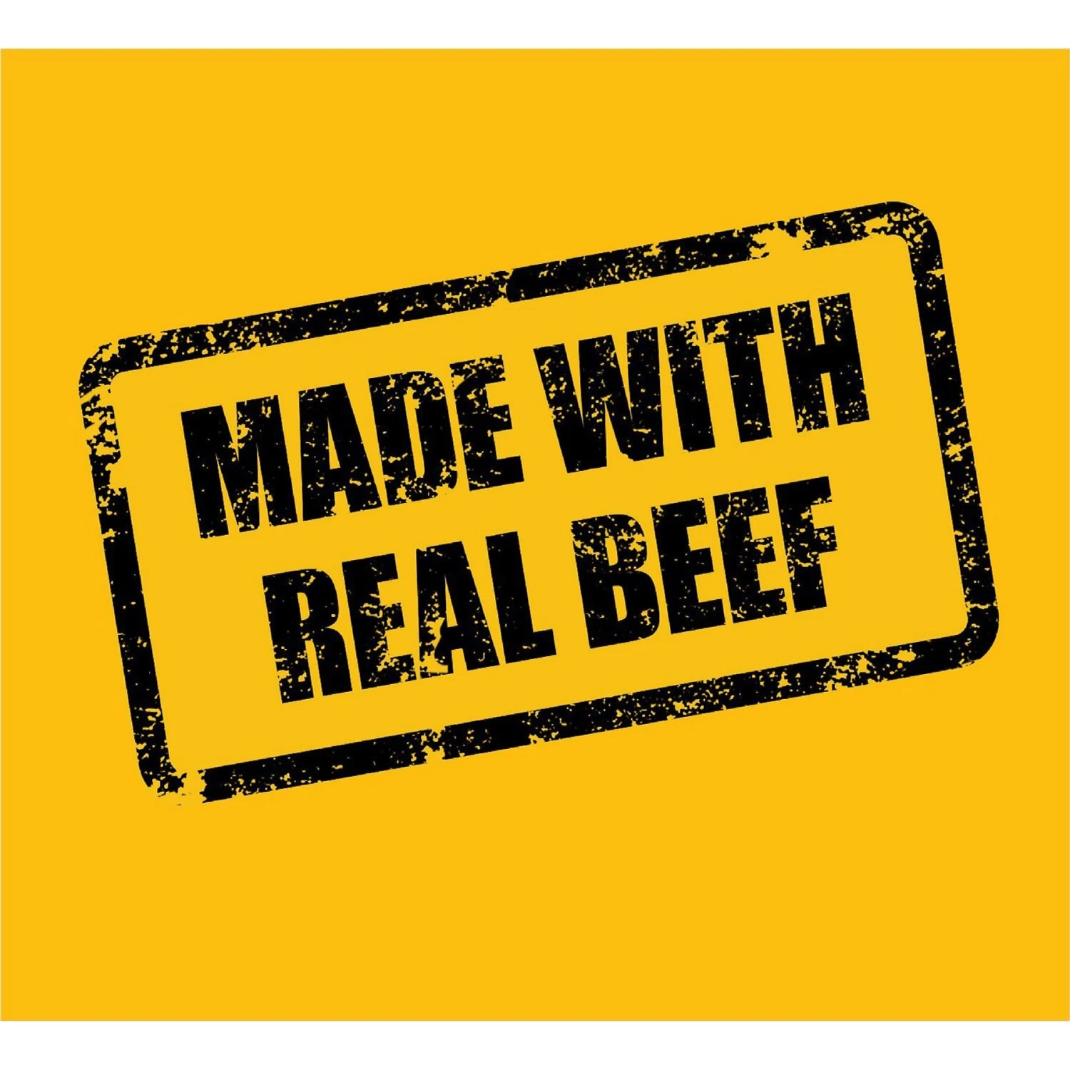 Pedigree Choice Cuts In Gravy With Beef Adult Canned Dog Food & Pedigree Choice Cuts In Gravy Country Stew Adult Canned Wet Dog Food 6 Pedigree Choice Cuts In Gravy With Beef Adult Canned Dog Food & Pedigree Choice Cuts In Gravy Country Stew Adult Canned Wet Dog Food - Image 4