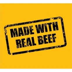 Pedigree Choice Cuts In Gravy With Beef Adult Canned Dog Food & Pedigree Choice Cuts In Gravy Country Stew Adult Canned Wet Dog Food 18 Pedigree Choice Cuts In Gravy With Beef Adult Canned Dog Food & Pedigree Choice Cuts In Gravy Country Stew Adult Canned Wet Dog Food -Blue Buffalo || ROYAL CANIN || Wellness Sales 367544 PT7. AC SS1800 V1644449538