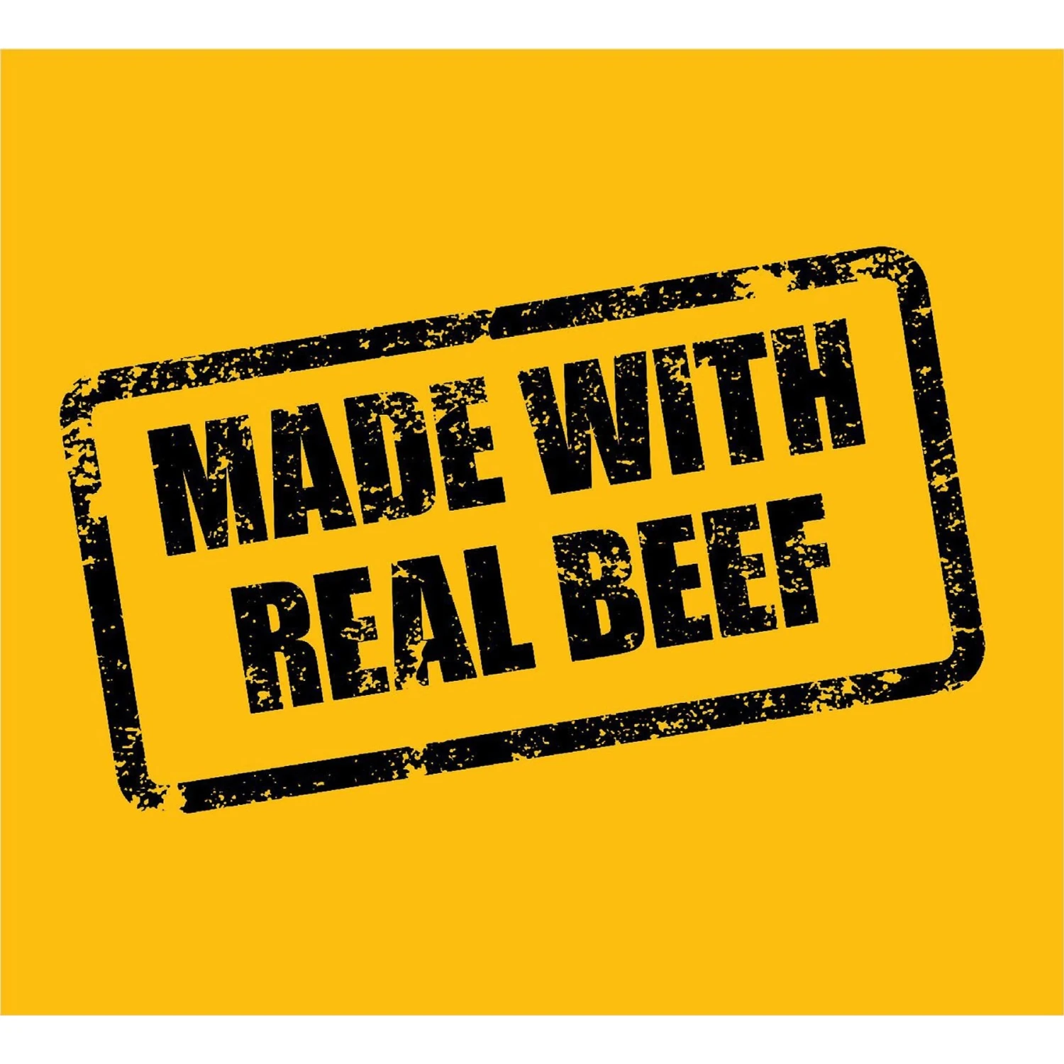 Pedigree Choice Cuts In Gravy With Beef Adult Canned Dog Food & Pedigree Choice Cuts In Gravy Country Stew Adult Canned Wet Dog Food 10 Pedigree Choice Cuts In Gravy With Beef Adult Canned Dog Food & Pedigree Choice Cuts In Gravy Country Stew Adult Canned Wet Dog Food - Image 8