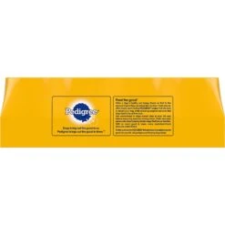 Pedigree Chopped Ground Dinner Filet Mignon Flavor & Beef Adult Canned Wet Dog Food Variety Pack & Pedigree Chopped Ground Dinner Chicken With Beef Adult Canned Wet Dog Food Variety Pack -Blue Buffalo || ROYAL CANIN || Wellness Sales 367548 PT6. AC SS1800 V1645742528