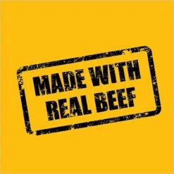 Pedigree Chopped Ground Dinner Beef, Bacon & Cheese Flavor Adult Canned Wet Dog Food & Pedigree Chopped Ground Dinner With Chicken Adult Canned Wet Dog Food -Blue Buffalo || ROYAL CANIN || Wellness Sales 367551 PT3. AC SS1800 V1644468146