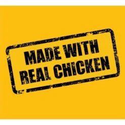 Pedigree Chopped Ground Dinner Beef, Bacon & Cheese Flavor Adult Canned Wet Dog Food & Pedigree Chopped Ground Dinner With Chicken Adult Canned Wet Dog Food -Blue Buffalo || ROYAL CANIN || Wellness Sales 367551 PT7. AC SS1800 V1644466299