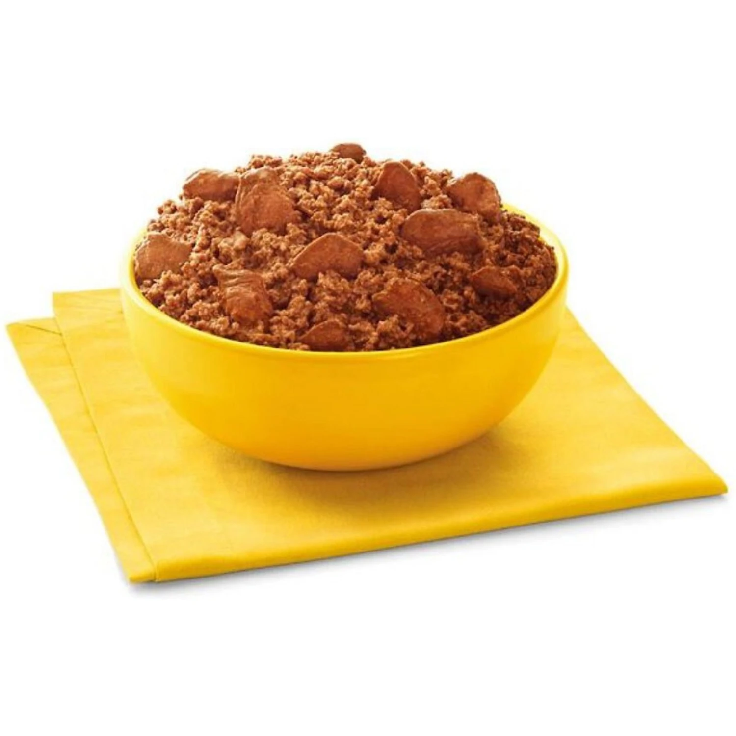 Pedigree Chopped Ground Dinner Liver & Beef, Beef, Bacon & Cheese Flavor With Chicken Adult Canned Wet Dog Food Combo Variety Pack & Pedigree Chopped Ground Dinner Beef, Bacon & Cheese Flavor Adult Canned Wet Dog Food 10 Pedigree Chopped Ground Dinner Liver & Beef, Beef, Bacon & Cheese Flavor With Chicken Adult Canned Wet Dog Food Combo Variety Pack & Pedigree Chopped Ground Dinner Beef, Bacon & Cheese Flavor Adult Canned Wet Dog Food - Image 8