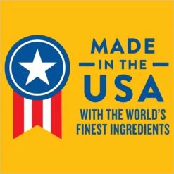 Pedigree Chopped Ground Dinner Liver & Beef, Beef, Bacon & Cheese Flavor With Chicken Adult Canned Wet Dog Food Combo Variety Pack & Pedigree Chopped Ground Dinner Beef, Bacon & Cheese Flavor Adult Canned Wet Dog Food 19 Pedigree Chopped Ground Dinner Liver & Beef, Beef, Bacon & Cheese Flavor With Chicken Adult Canned Wet Dog Food Combo Variety Pack & Pedigree Chopped Ground Dinner Beef, Bacon & Cheese Flavor Adult Canned Wet Dog Food -Blue Buffalo || ROYAL CANIN || Wellness Sales 367567 PT8. AC SS1800 V1645742797
