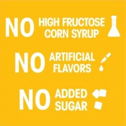Pedigree Complete Nutrition Grilled Steak & Vegetable Flavor Dog Kibble Adult Dry Dog Food & Pedigree Chopped Ground Dinner Liver & Beef, Beef, Bacon & Cheese Flavor With Chicken Adult Canned Wet Dog Food Combo Variety Pack 15 Pedigree Complete Nutrition Grilled Steak & Vegetable Flavor Dog Kibble Adult Dry Dog Food & Pedigree Chopped Ground Dinner Liver & Beef, Beef, Bacon & Cheese Flavor With Chicken Adult Canned Wet Dog Food Combo Variety Pack -Blue Buffalo || ROYAL CANIN || Wellness Sales 367570 PT4. AC SS1800 V1645744915