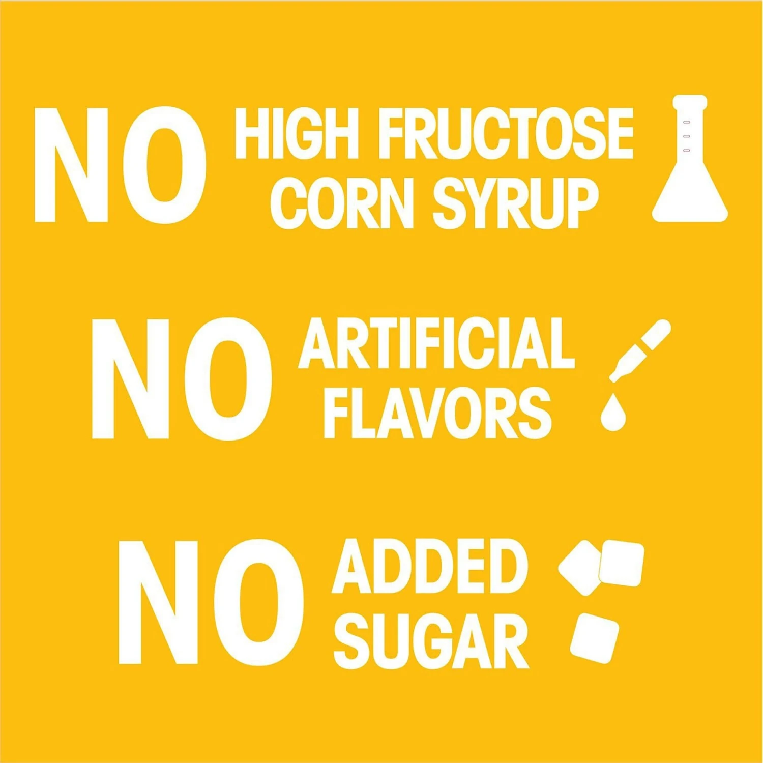 Pedigree Complete Nutrition Grilled Steak & Vegetable Flavor Dog Kibble Adult Dry Dog Food & Pedigree Chopped Ground Dinner Liver & Beef, Beef, Bacon & Cheese Flavor With Chicken Adult Canned Wet Dog Food Combo Variety Pack 7 Pedigree Complete Nutrition Grilled Steak & Vegetable Flavor Dog Kibble Adult Dry Dog Food & Pedigree Chopped Ground Dinner Liver & Beef, Beef, Bacon & Cheese Flavor With Chicken Adult Canned Wet Dog Food Combo Variety Pack - Image 5