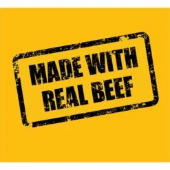 Pedigree Complete Nutrition Grilled Steak & Vegetable Flavor Dog Kibble Adult Dry Dog Food & Pedigree Choice Cuts In Gravy With Beef Adult Canned Dog Food -Blue Buffalo || ROYAL CANIN || Wellness Sales 367571 PT8. AC SS1800 V1645742791