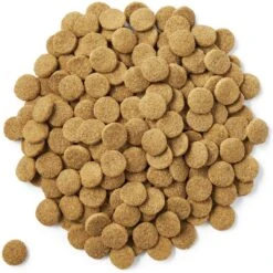 Solid Gold Hund-n-Flocken Lamb, Brown Rice & Pearled Barley Recipe Whole Grain Adult Dry Dog Food -Blue Buffalo || ROYAL CANIN || Wellness Sales 367747 PT7. AC SS1800 V1683571179