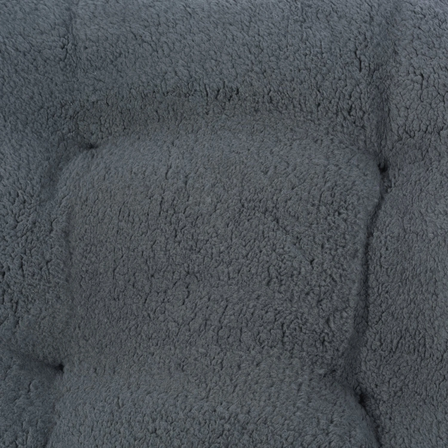 Fetch For Pets Harry Potter Napper Dog Bed, Deathly Hollow 7 Fetch For Pets Harry Potter Napper Dog Bed, Deathly Hollow - Image 5