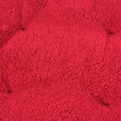 Fetch For Pets Harry Potter Napper Dog Bed, Hogwartz -Blue Buffalo || ROYAL CANIN || Wellness Sales 367770 PT4. AC SS1800 V1647478608