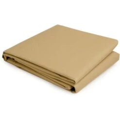 Pet Parade Waterproof Dog Seatcover, Beige -Blue Buffalo || ROYAL CANIN || Wellness Sales 367861 PT2. AC SS1800 V1645483311