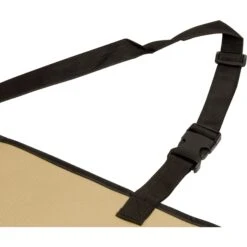 Pet Parade Waterproof Dog Seatcover, Beige -Blue Buffalo || ROYAL CANIN || Wellness Sales 367861 PT4. AC SS1800 V1645498959