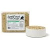 JustFoodForDogs Chicken & White Rice Recipe Frozen Human-Grade Fresh Dog Food -Blue Buffalo || ROYAL CANIN || Wellness Sales 368085 MAIN. AC SS1800 V1701882808
