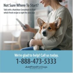 JustFoodForDogs Fish & Sweet Potato Recipe Frozen Human-Grade Fresh Dog Food -Blue Buffalo || ROYAL CANIN || Wellness Sales 368097 PT5. AC SS1800 V1696968383