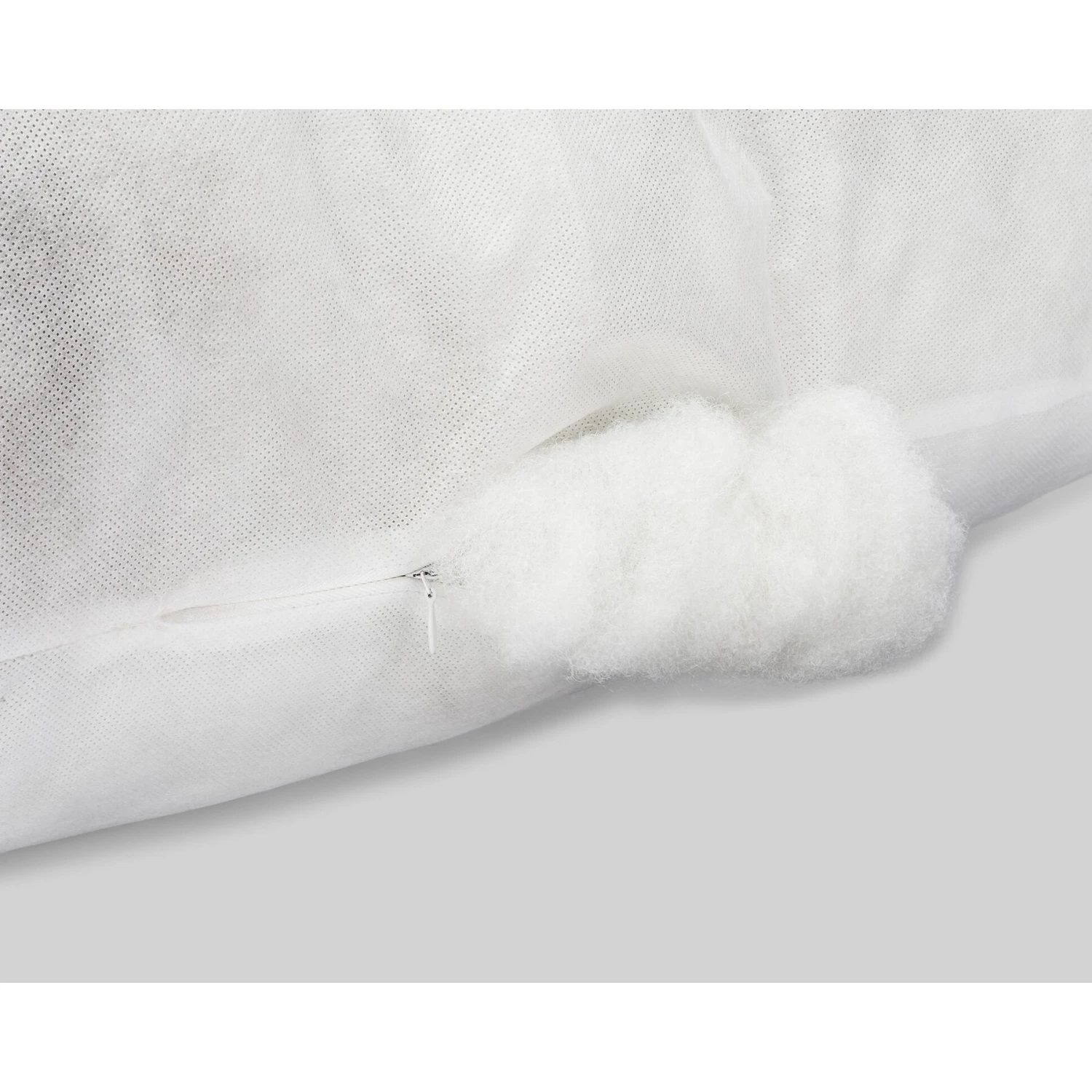 Sunbrella By Austin Horn Collection Indoor/Outdoor Double Sided Elevated Dog Bed 5 Sunbrella By Austin Horn Collection Indoor/Outdoor Double Sided Elevated Dog Bed - Image 3