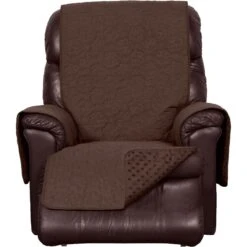 FurHaven Waterproof Non-Skid Back Furniture Protector -Blue Buffalo || ROYAL CANIN || Wellness Sales 370176 PT2. AC SS1800 V1645579097