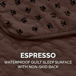 FurHaven Waterproof Non-Skid Back Furniture Protector -Blue Buffalo || ROYAL CANIN || Wellness Sales 370176 PT7. AC SS1800 V1645581407