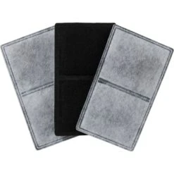 Filter Carbon Replacement Filters For Drinkwell Dog & Cat Fountains
