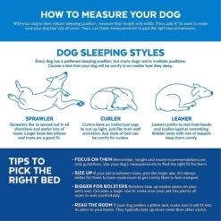 Disney Mickey Mouse Pillow Cat & Dog Bed & Disney Mickey Mouse Bolster Cat & Dog Bed -Blue Buffalo || ROYAL CANIN || Wellness Sales 370380 PT3. AC SS1800 V1645808219