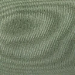 STAR WARS THE MANDALORIAN Bolster Dog & Cat Bed & STAR WARS BOBA FETT Bolster Dog & Cat Bed 14 STAR WARS THE MANDALORIAN Bolster Dog & Cat Bed & STAR WARS BOBA FETT Bolster Dog & Cat Bed -Blue Buffalo || ROYAL CANIN || Wellness Sales 370388 PT3. AC SS1800 V1645807916