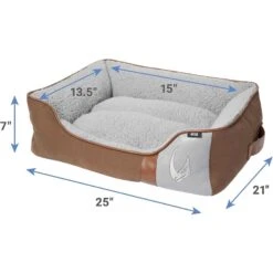 STAR WARS THE MANDALORIAN Bolster Dog & Cat Bed & STAR WARS BOBA FETT Bolster Dog & Cat Bed 17 STAR WARS THE MANDALORIAN Bolster Dog & Cat Bed & STAR WARS BOBA FETT Bolster Dog & Cat Bed -Blue Buffalo || ROYAL CANIN || Wellness Sales 370388 PT6. AC SS1800 V1645808817