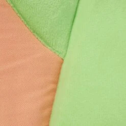 STAR WARS THE MANDALORIAN GROGU Covered Cat & Dog Bed & STAR WARS THE MANDALORIAN GROGU Pram Covered Cat & Dog Bed 14 STAR WARS THE MANDALORIAN GROGU Covered Cat & Dog Bed & STAR WARS THE MANDALORIAN GROGU Pram Covered Cat & Dog Bed -Blue Buffalo || ROYAL CANIN || Wellness Sales 370390 PT3. AC SS1800 V1645807891