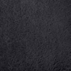 STAR WARS THE MANDALORIAN GROGU Pillow Cat & Dog Bed & STAR WARS THE MANDALORIAN GROGU Bolster Cat & Dog Bed 18 STAR WARS THE MANDALORIAN GROGU Pillow Cat & Dog Bed & STAR WARS THE MANDALORIAN GROGU Bolster Cat & Dog Bed -Blue Buffalo || ROYAL CANIN || Wellness Sales 370398 PT7. AC SS1800 V1645809116